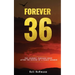 Forever 36: The Journey through Grief after the Suicide of a Family Member