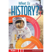 What Is History?