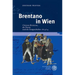 Brentano in Wien