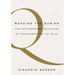 Reading the Quran: The Contemporary Relevance of the Sacred Text of Islam