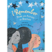 I I Remember: Poems and Pictures of Heritage