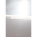 Solaris a