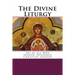 The Divine Liturgy: Joy of All Who Sorrow Christian Orthodox Church