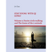 Stay young with Qi Gong!: Volume 5: Daoist circle walking and the Game of the 5 animals