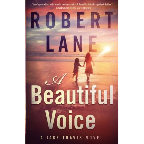 A Beautiful Voice