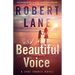 A Beautiful Voice