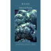 Selected Poems