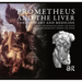 Prometheus and the Liver Through Art and Medicine