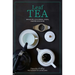 Leaf Tea: Infusions, Cold Brews, Sodas, Frappés and More
