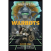 Warbots