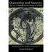 Queenship and Sanctity: The Lives of Mathilda and the Epitaph of Adelheid