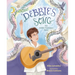 Debbie's Song