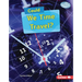 Could We Time Travel?