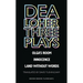 Dea Loher: Three Plays