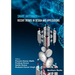 Smart Antennas: Recent Trends in Design and Applications