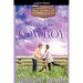 Protect Me, Cowboy