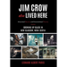 Jim Crow Also Lived Here: Structural Racism And Generational Poverty - Growing Up Black in New Glasgow, Nova Scotia
