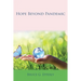 Hope Beyond Pandemic