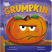 Grumpkin