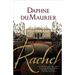 My Cousin Rachel
