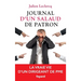 Journal d'un salaud de patron