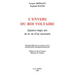 L' Envers Du Roi Voltaire: Quatre-Vingts ANS de la Vie d'Un Mourant