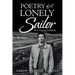 Poetry of a Lonely Sailor: (For Anyone Isolated)