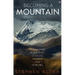Becoming a Mountain: Himalayan Journeys in Search of the Sacred and the Sublime