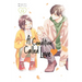 A Condition Called Love 12