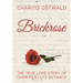 Brickrose