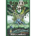 Bolted to the Bone