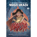 Barda