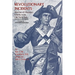 Revolutionary Incidents: Sketches of Character, Chiefly in the Old North State