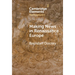 Making News in Renaissance Europe