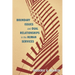 Boundary Issues and Dual Relationships in the Human Services