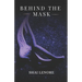 Behind the Mask