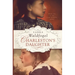Charleston's Daughter