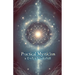 Practical Mysticism(Illustrated)