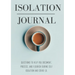Isolation Journal