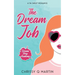 The Dream Job: A YA Sweet Romance