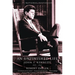 An Unfinished Life: John F. Kennedy, 1917-1963