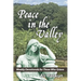 Peace in the Valley