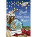 The Ghost of Christmas Pastel (Cybil Lawson #1)