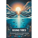 Rising Tides: The Connection Between Global Warming and Sea Level Rise