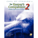The Keeper's Companion, Vol. 2: Prohibition, Firearms, Tomes & Creatures