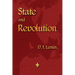 State and Revolution