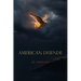 American Duende