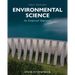 Environmental Science: An Empirical Approach