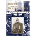 Voices from the Dexter Pulpit: Sermons from the First Church Pastored by Martin Luther King, Jr.