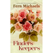 Finders Keepers